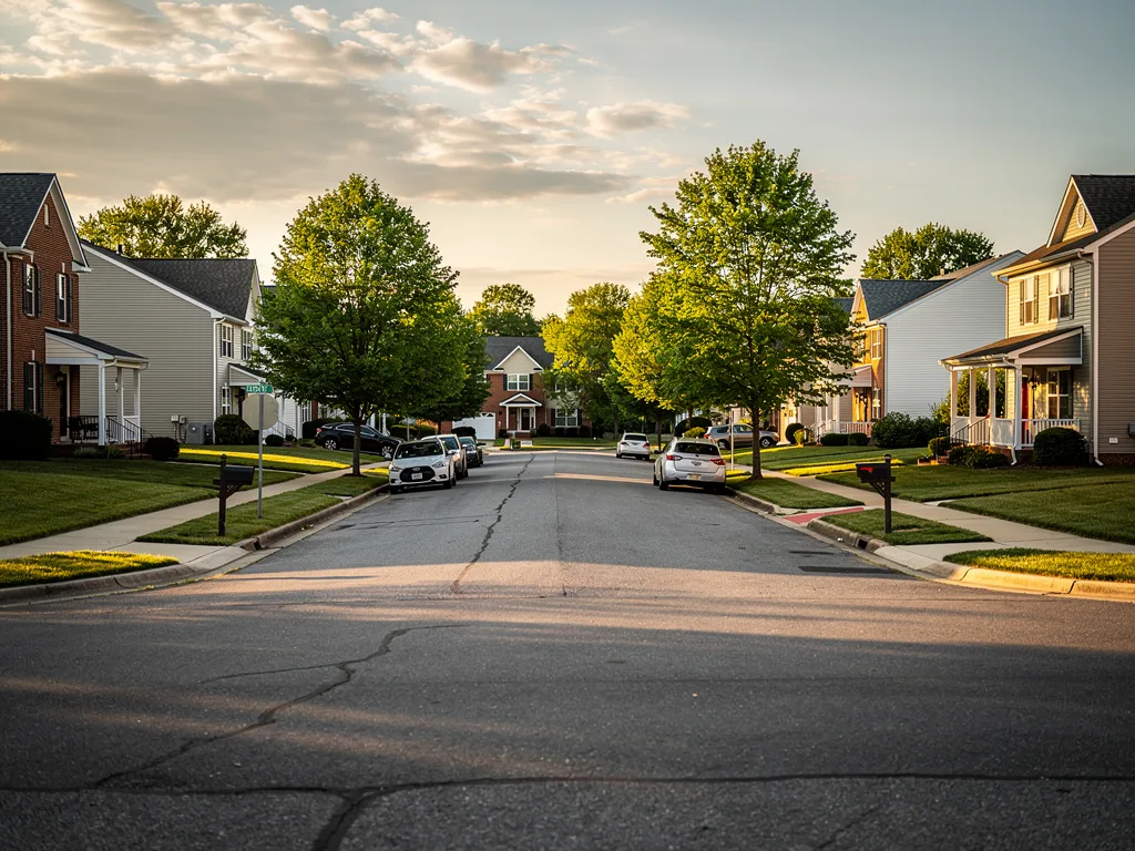 Maryland Sewage Cleanup Pros service area